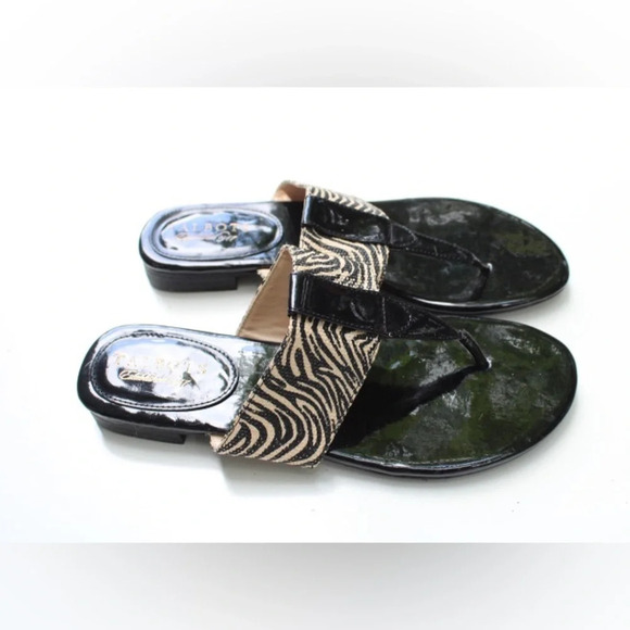 Talbots sandals - Picture 10 of 10